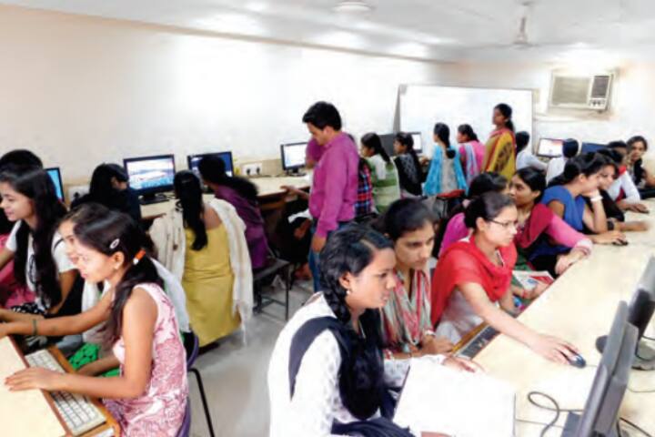 it-lab